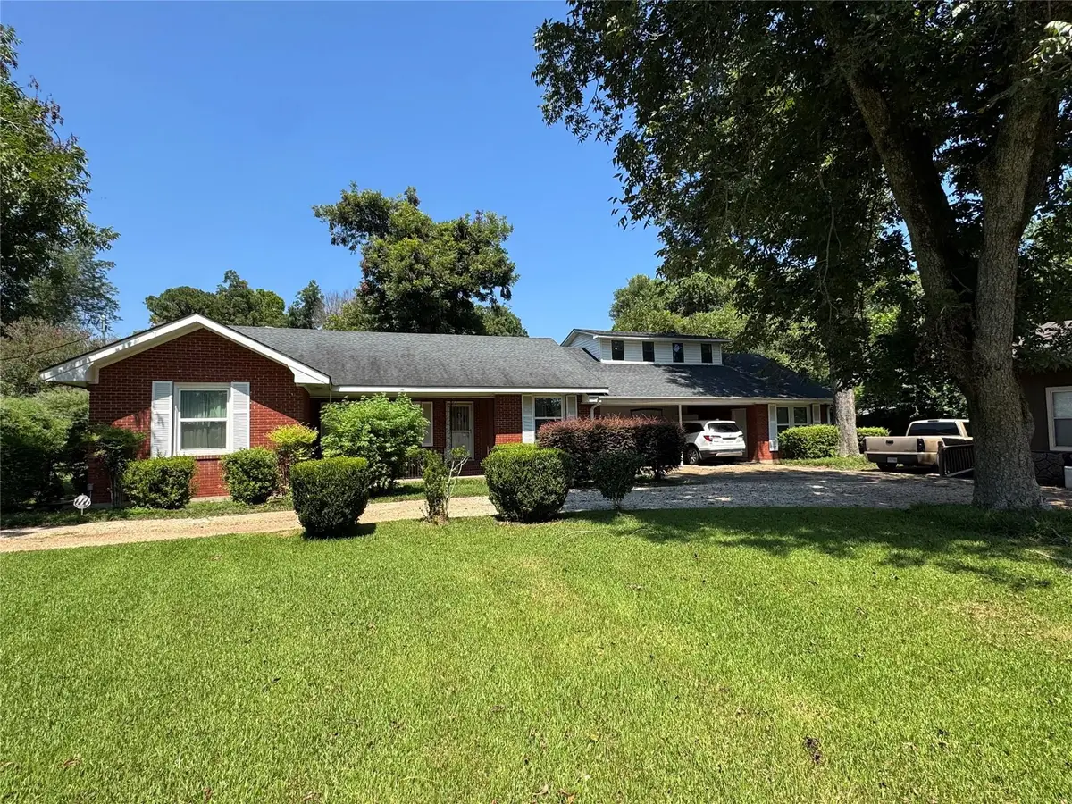 6142 Masonic Drive, Alexandria, LA 71301 - Image #1