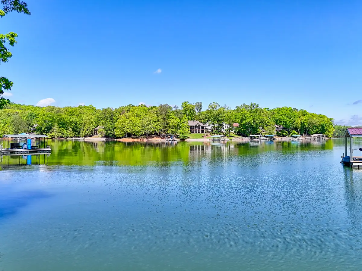 21/22/23 Leisure Time Road, Blairsville, GA 30512 - #1