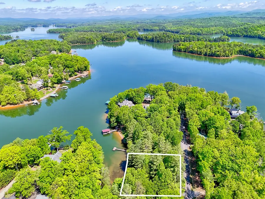 21/22/23 Leisure Time Road, Blairsville, GA 30512 - #2