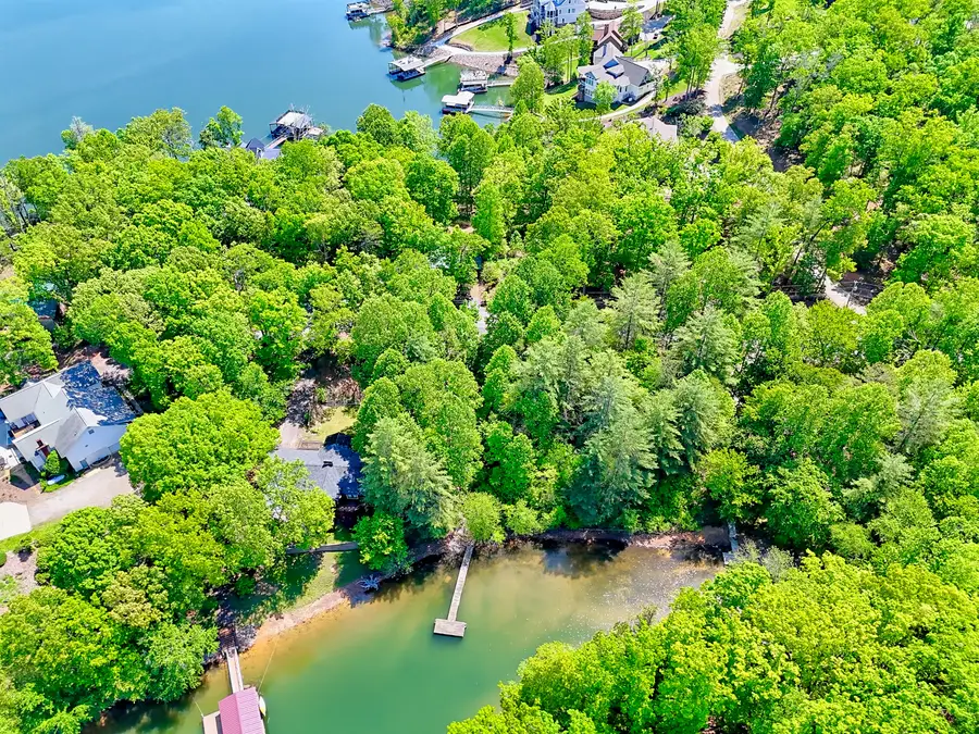 21/22/23 Leisure Time Road, Blairsville, GA 30512 - #3