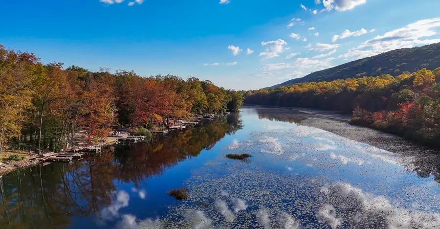 29 Great Oaks Dr, Nesquehoning, PA 18240 - #3