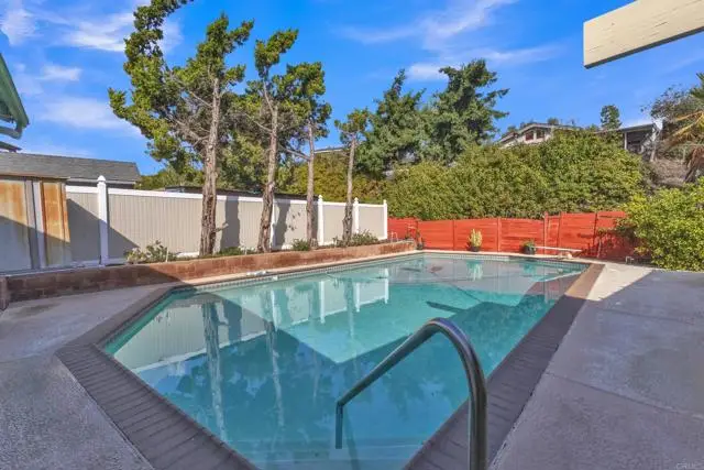 1545 Meadow, El Cajon, CA 92021 - Image #3