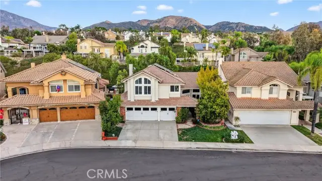 21352 Silvertree Lane, Trabuco Canyon, CA 92679 - Image #2
