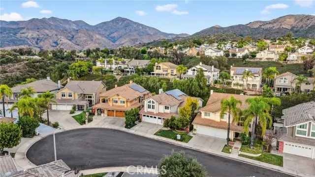 21352 Silvertree Lane, Trabuco Canyon, CA 92679 - Image #3