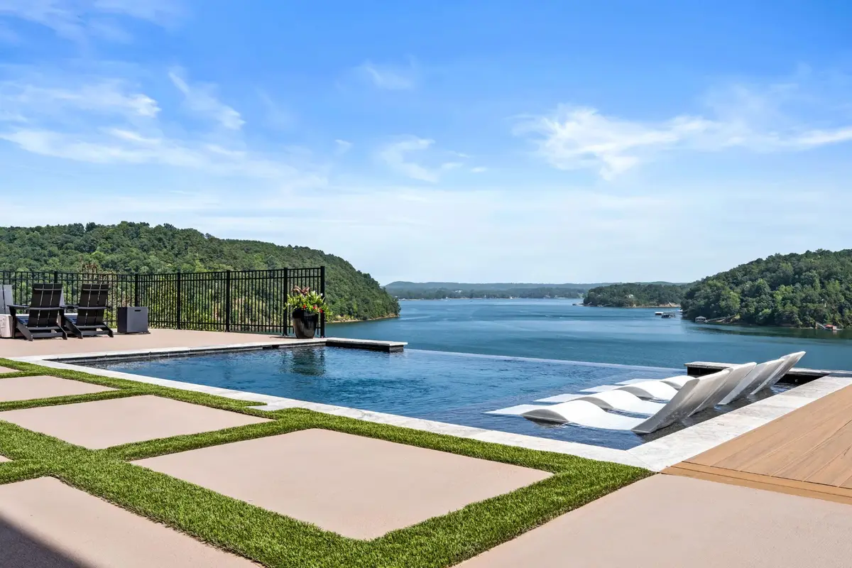 32 County Road 448, Crane Hill, AL 35053 - #1