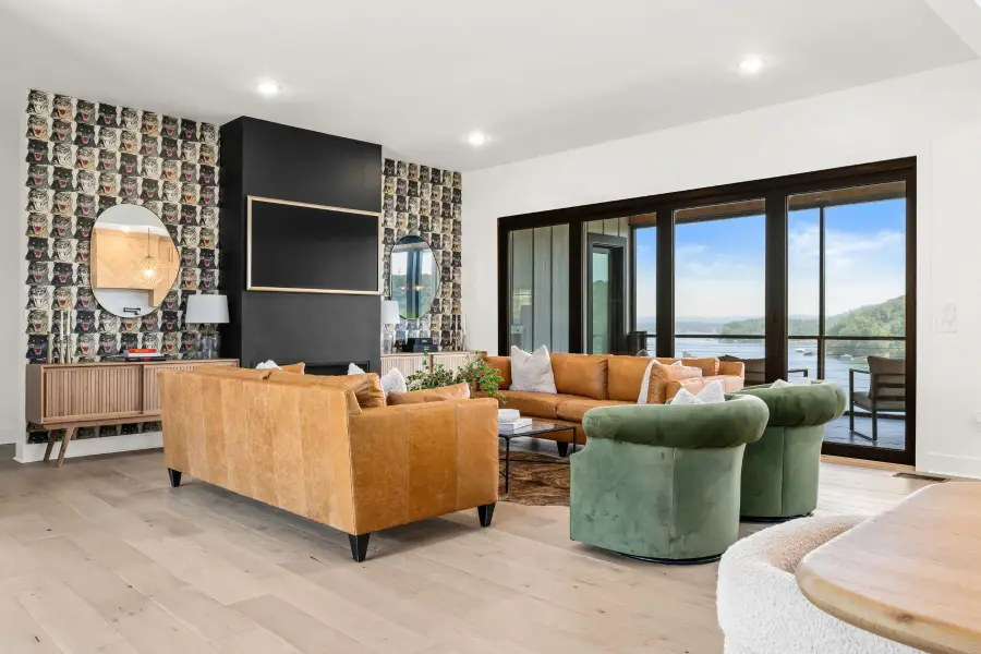 32 County Road 448, Crane Hill, AL 35053 - #2