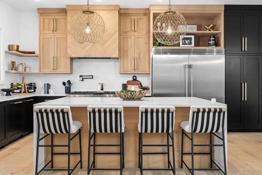 32 County Road 448, Crane Hill, AL 35053 - #3