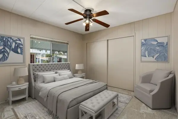 650 S Rancho Santa Fe Road #9, San Marcos, CA 92078