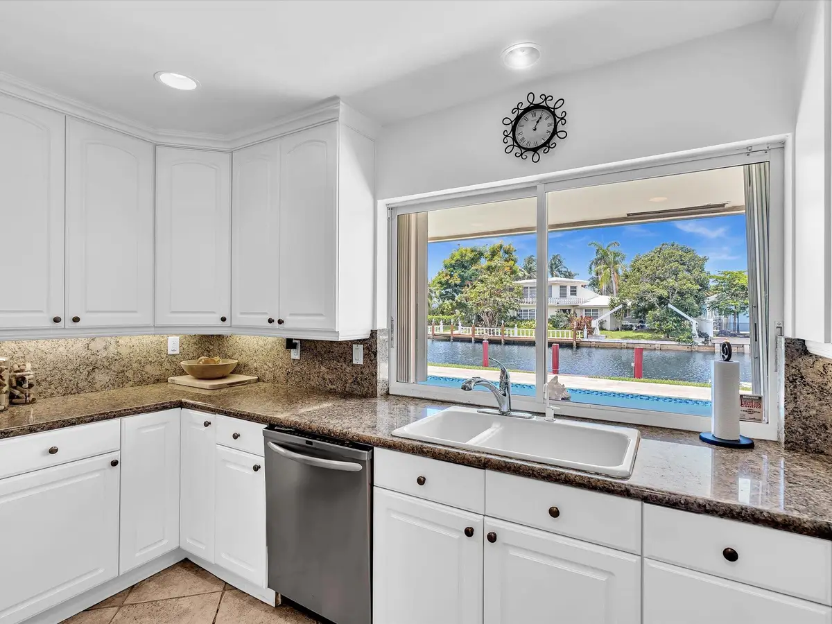 2800 NE 55th Street, Fort Lauderdale, FL 33308 - #1