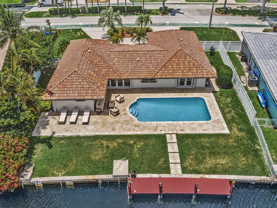 2800 NE 55th Street, Fort Lauderdale, FL 33308 - #2