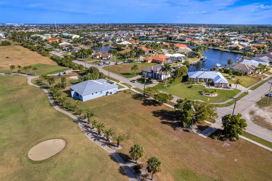 3457 Bal Harbor Boulevard, Punta Gorda, FL 33950 - Image #2