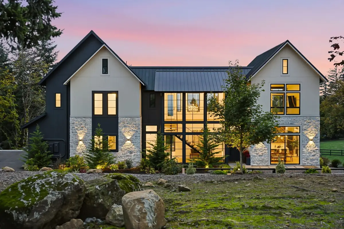 15299 NE Quarry Rd, Newberg, OR 97132 - #1