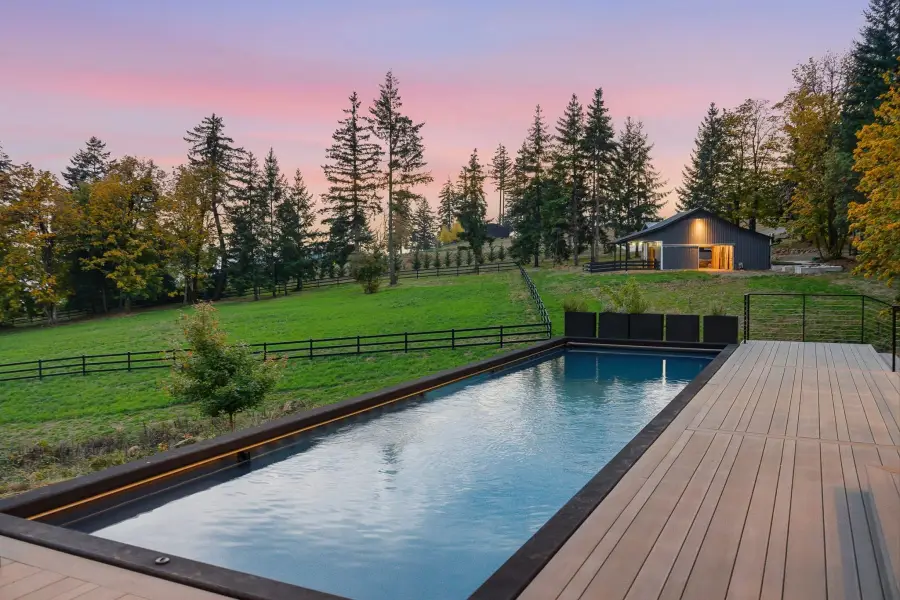 15299 NE Quarry Rd, Newberg, OR 97132 - #3