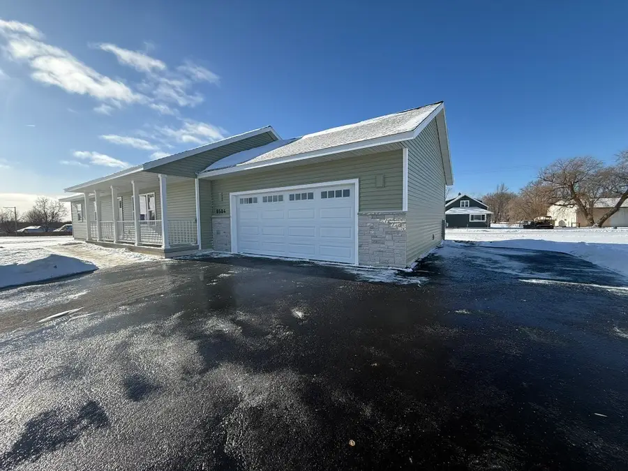 8504 HINNER SPRINGS DRIVE, Weston, WI 54476 - Image #3