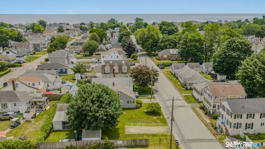 8 & 10 Swan Avenue, Old Lyme, CT 06371 - #2