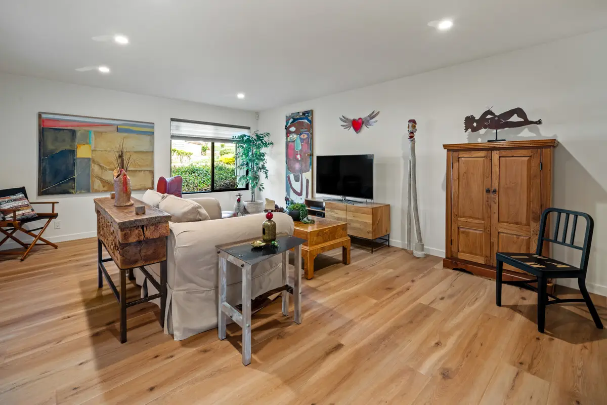 1103 Heather Lane, Pacific Grove, CA 93950 - Image #1