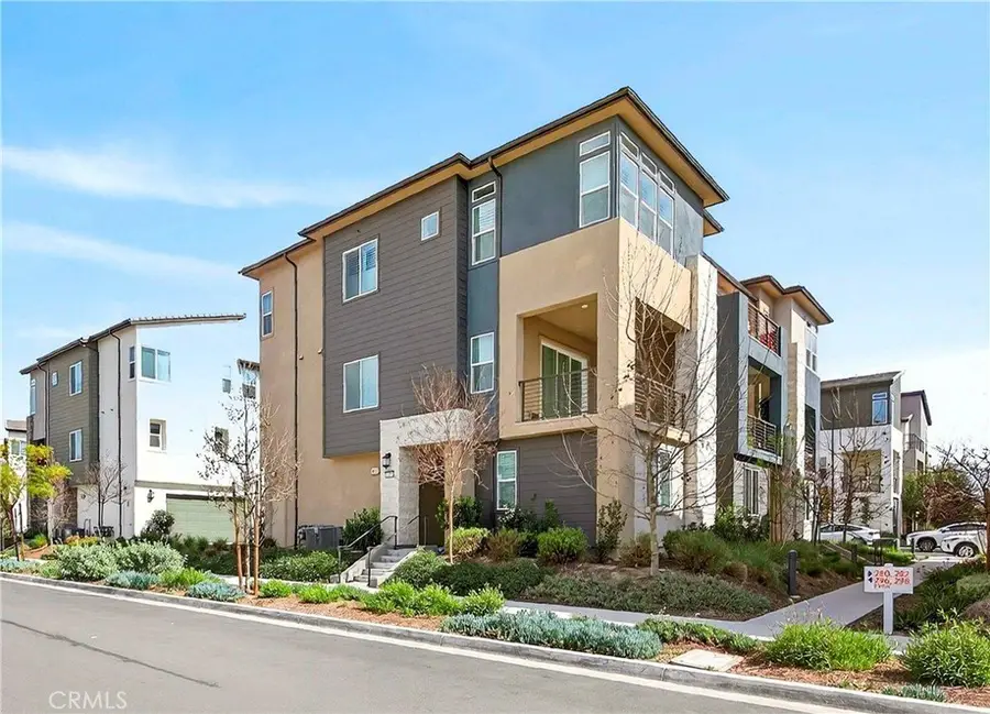 300 Tank, Irvine, CA 92618 - #2