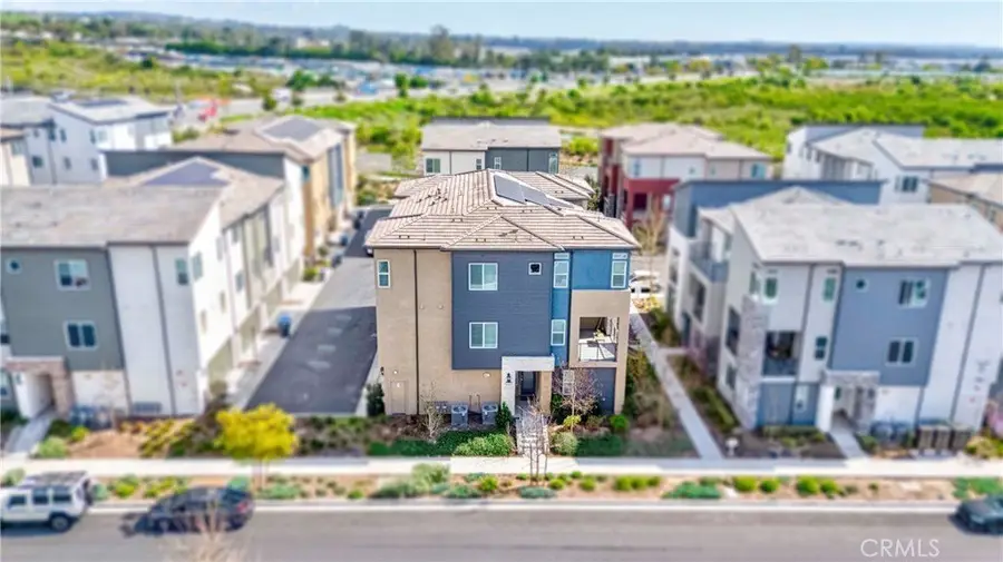 300 Tank, Irvine, CA 92618 - #3