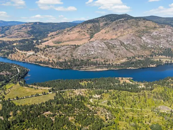 3850-TBD N 25 Hwy, Northport, WA 99157