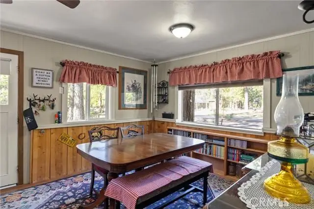 7554 Humboldt Road, Butte Meadows, CA 95942 - Image #2