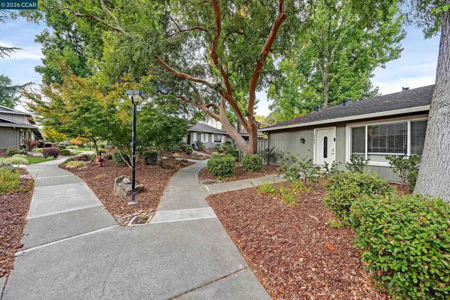 2749 Fountainhead Dr, San Ramon, CA 94583 - #3