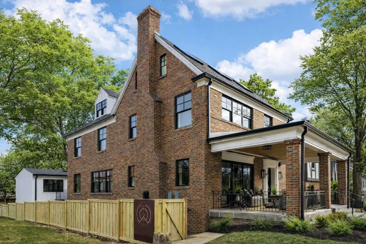 2619 Wisconsin Ave Nw, Washington, DC 20007 - #1
