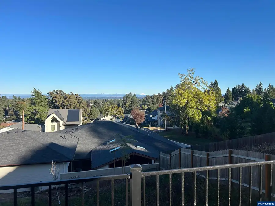 3232  Granada Wy S, Salem, OR 97302 - #2