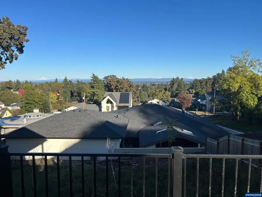 3232  Granada Wy S, Salem, OR 97302 - #3