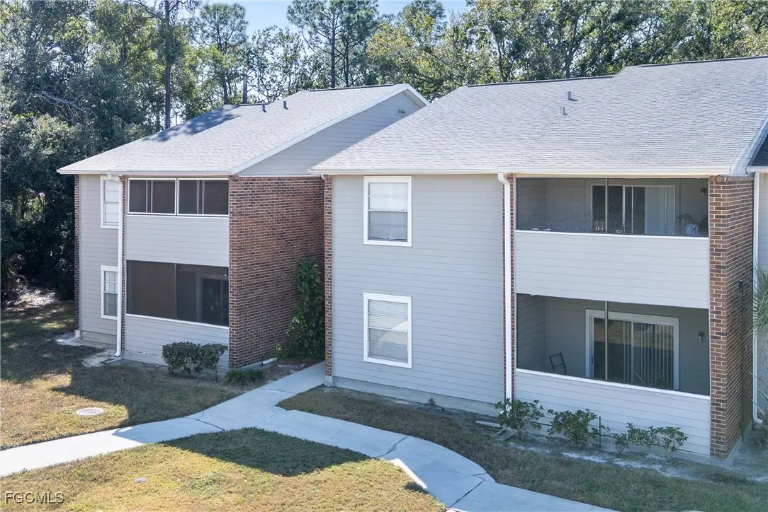 1400 Gandy Boulevard N #1507, Saint Petersburg, FL 33702 - Image #1