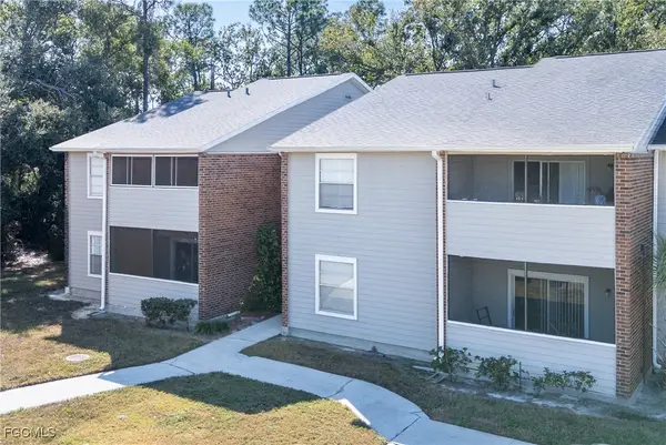 1400 Gandy Boulevard N #1507, ST PETERSBURG, FL 33702