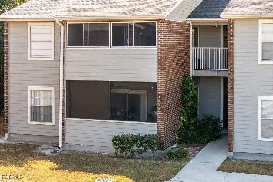 1400 Gandy Boulevard N #1507, Saint Petersburg, FL 33702 - Image #2