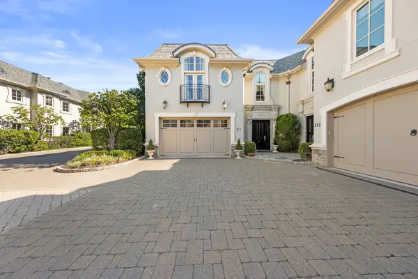 311 Bellaire Drive, Demarest, NJ 07627