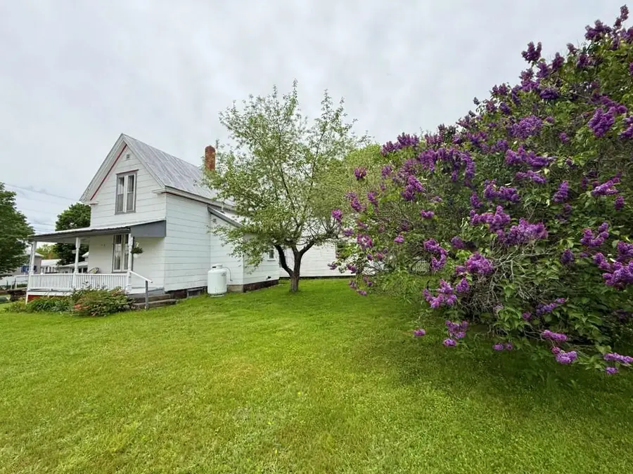 29 Wilson Street, Anson, ME 04911 - #2