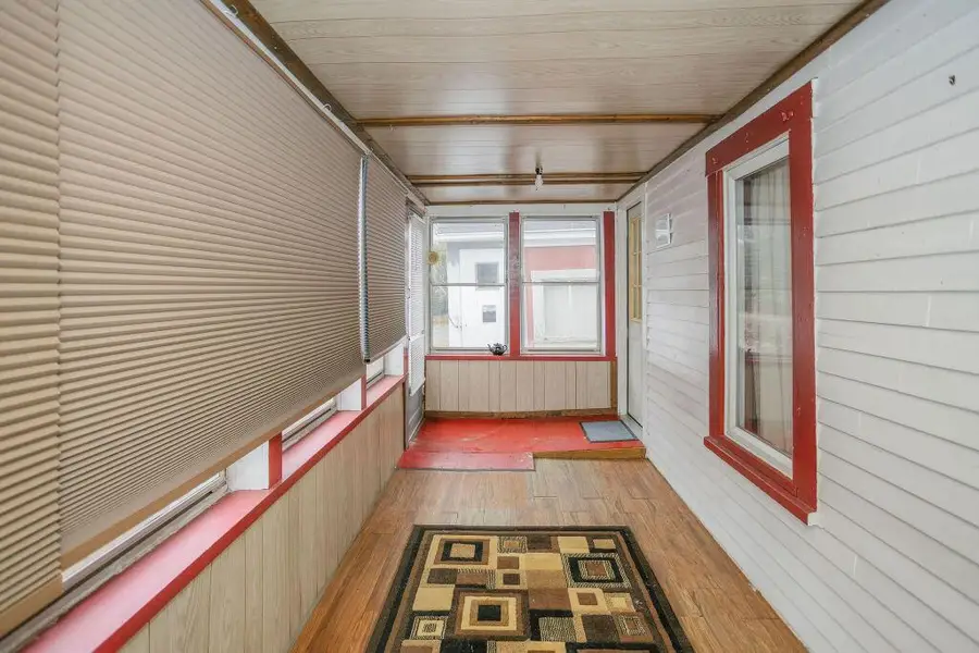 29 Wilson Street, Anson, ME 04911 - #3