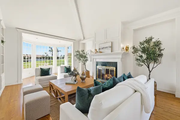 6977 Alta Vista, Rancho Palos Verdes, CA 90275