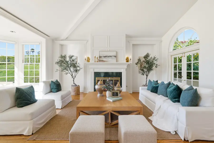 6977 Alta Vista, Rancho Palos Verdes, CA 90275 - Image #2