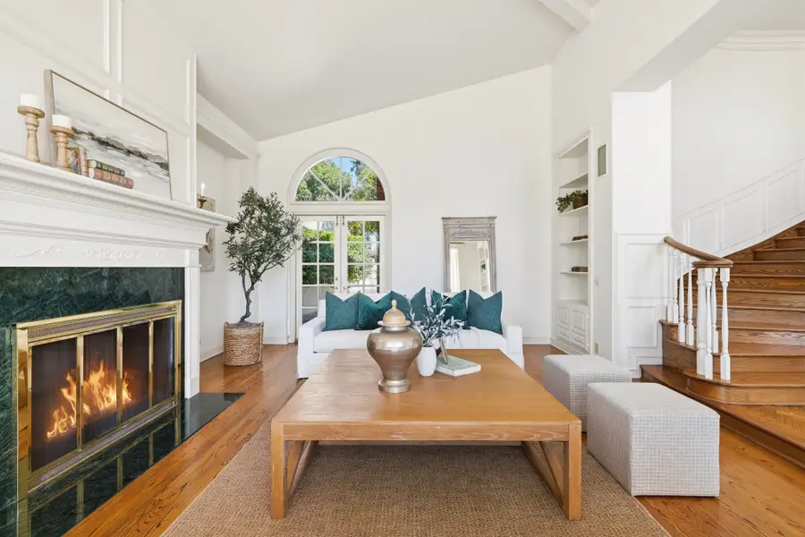 6977 Alta Vista, Rancho Palos Verdes, CA 90275 - Image #3