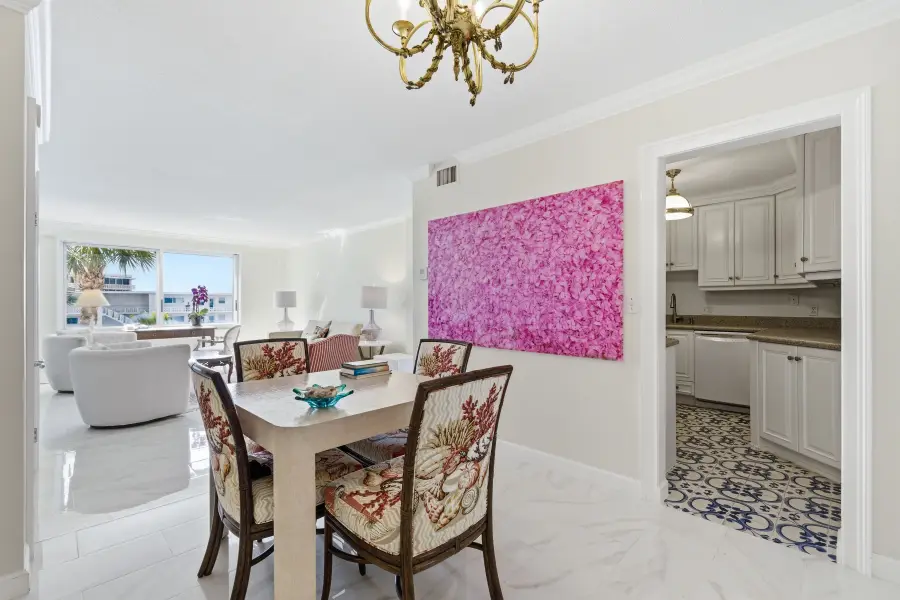 170 N Ocean Boulevard Boulevard #411, Palm Beach, FL 33480 - #2