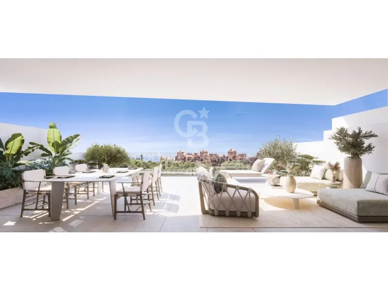 Address Withheld By Seller, Palm Springs, CA 92258 - #1