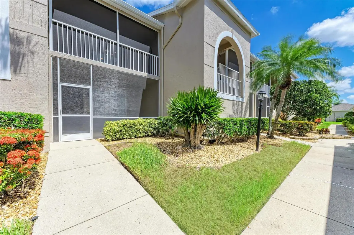 9580 High Gate Drive #1822, Sarasota, FL 34238 - #1