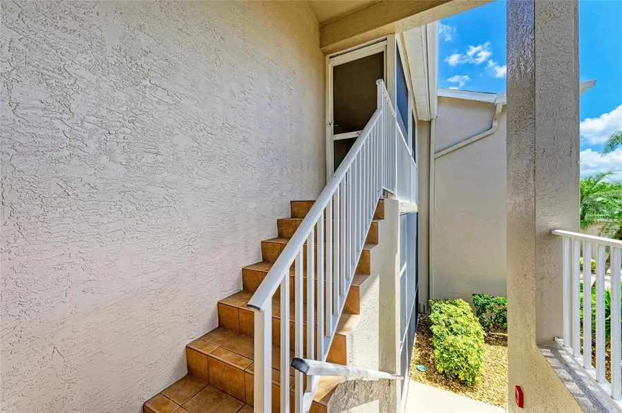 9580 High Gate Drive #1822, Sarasota, FL 34238 - #3