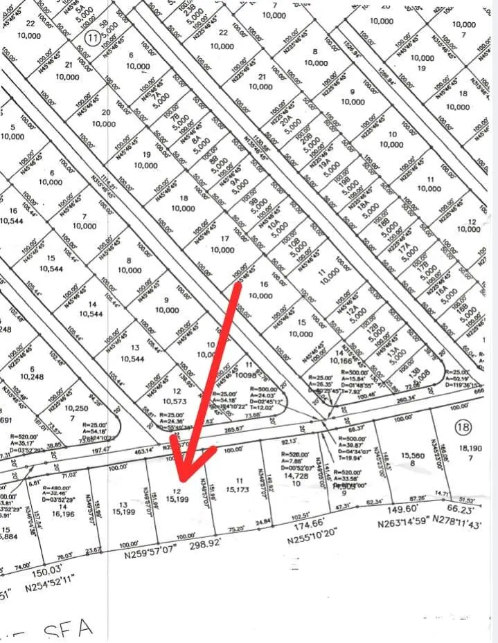 Address Withheld By Seller, Coamo, PR 00769 - #3