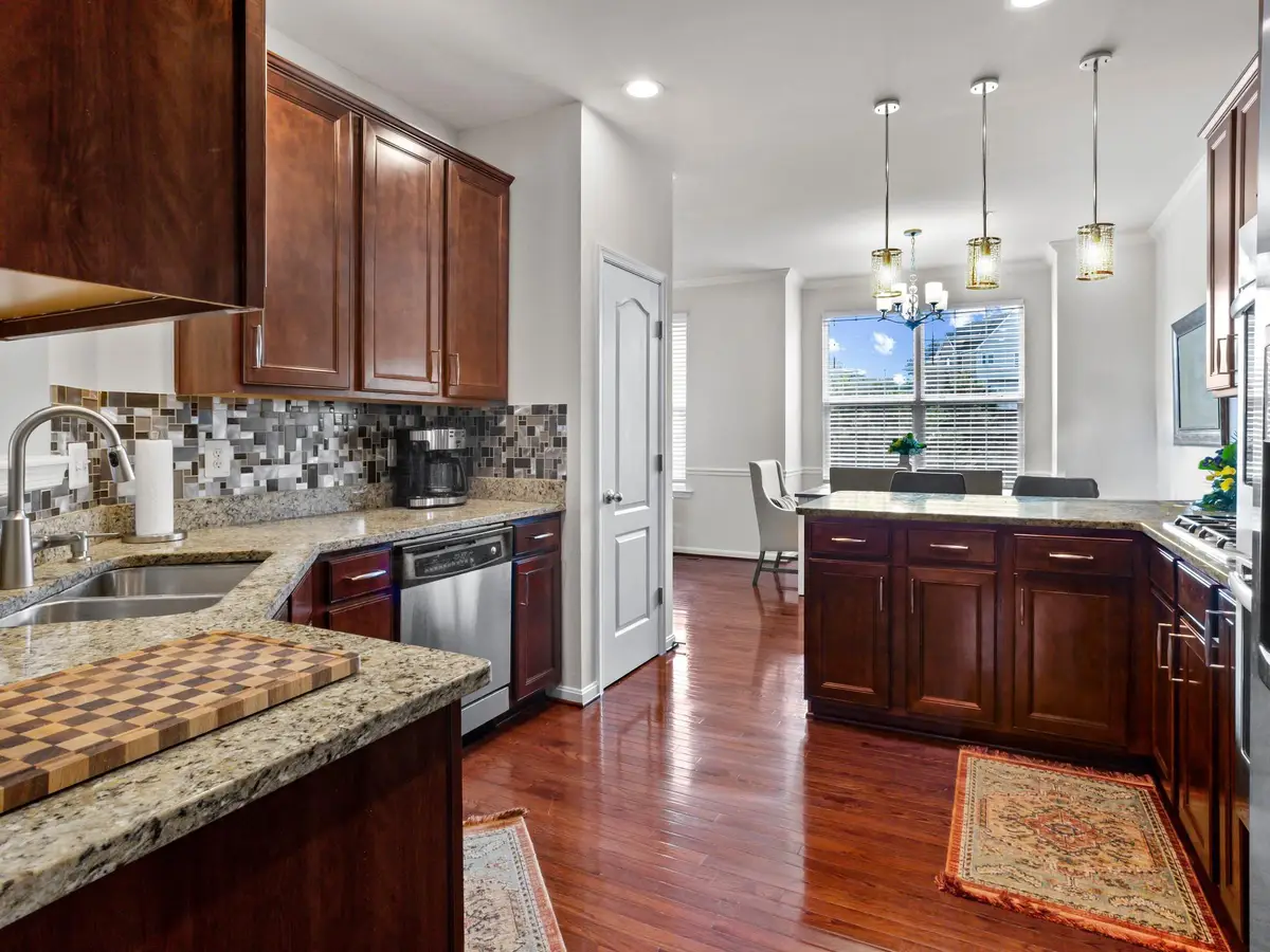 30 Arenas Ct, Capitol Heights, MD 20743 - #1