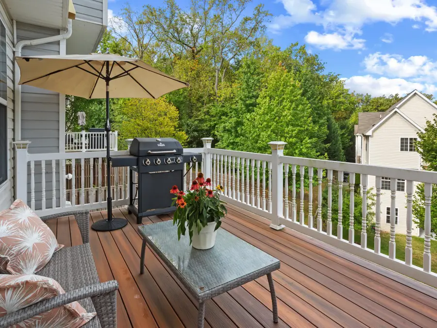 30 Arenas Ct, Capitol Heights, MD 20743 - #3