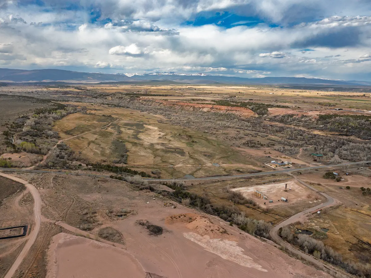 17464 W 3750 N, Altamont, UT 84001 - #1