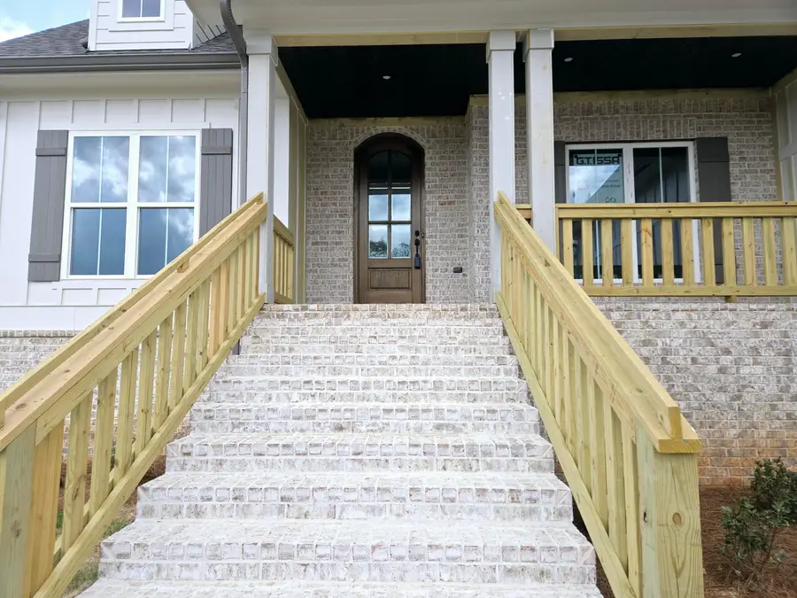 10613 Kavya Lane #89, Apison, TN 37302 - Image #3