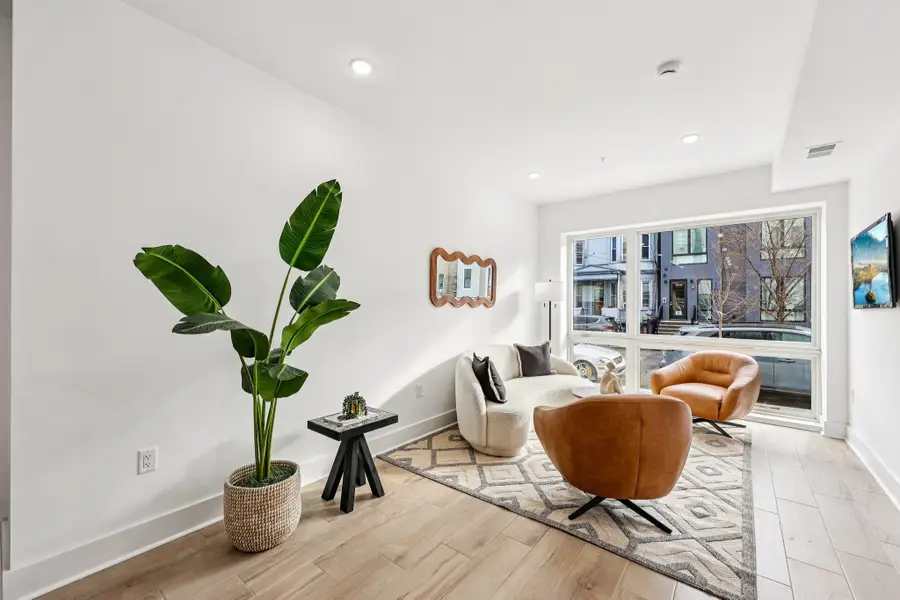 1003 SUMMIT AVE #2, Jersey City, NJ 07307 - #2