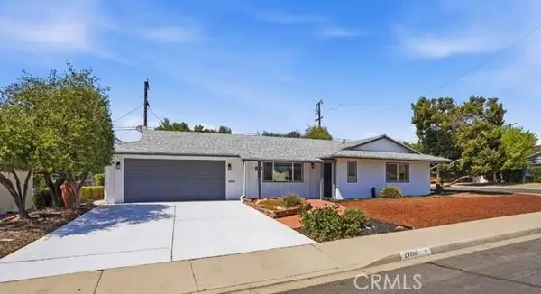 27190 Pinehurst, Menifee, CA 92586
