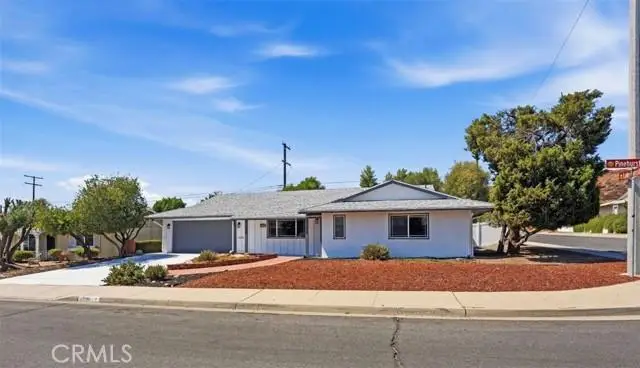 27190 Pinehurst, Menifee, CA 92586 - #2