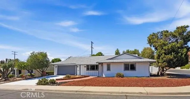 27190 Pinehurst, Menifee, CA 92586 - #3